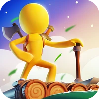 小小乌托邦-小小乌托邦v1.0.1安卓版APP下载