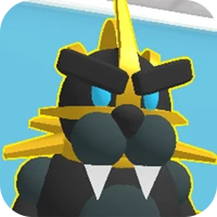 拥挤动物城-拥挤动物城v1.0.1安卓版APP下载