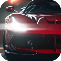 高速狂飙-高速狂飙v1.0.1安卓版APP下载