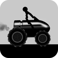 摩托车手俱乐部-摩托车手俱乐部v1.0.4安卓版APP下载