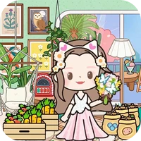 农场小镇模拟经营-农场小镇模拟经营v1.0安卓版APP下载