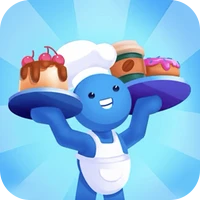 暖暖烘焙店-暖暖烘焙店v1.0.0安卓版APP下载