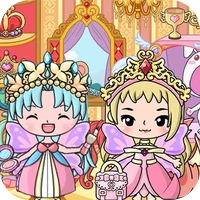 吉彼公主梦幻村-吉彼公主梦幻村v1.0安卓版APP下载