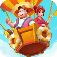 星星庄园-星星庄园v1.0安卓版APP下载