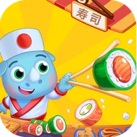 料理小当家-料理小当家v1.0安卓版APP下载