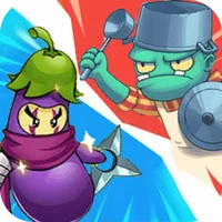 爆射僵尸-爆射僵尸v1.0.2安卓版APP下载