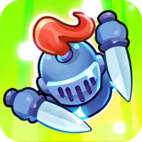 无尽守护-无尽守护v1.0.3安卓版APP下载