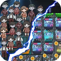 猛鬼屠夫密室-猛鬼屠夫密室v1.0安卓版APP下载