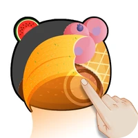 美食游戏家-美食游戏家v1.0.0安卓版APP下载