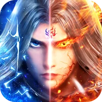 六界至尊-仙侠修仙开放世界-六界至尊-仙侠修仙开放世界v3.30.1安卓版APP下载