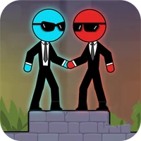 火柴人大逃亡4-火柴人大逃亡4v1.6.9安卓版APP下载