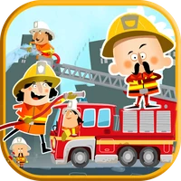 迷你校园消防模拟-迷你校园消防模拟v2.0安卓版APP下载