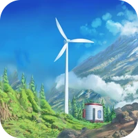 生态模拟器-生态模拟器v0.2.819安卓版APP下载