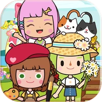 米加趣味公寓生活-米加趣味公寓生活v1.0安卓版APP下载