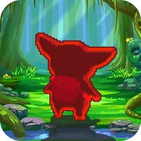 森林保护队-森林保护队v1.2安卓版APP下载