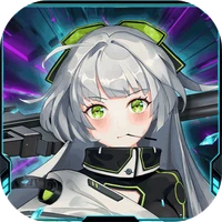 机甲大作战-机甲大作战v1.4安卓版APP下载