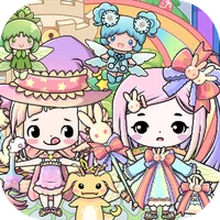 童话小镇奇妙之旅-童话小镇奇妙之旅v1.0安卓版APP下载