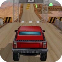 荒野极速赛车-荒野极速赛车v1.0.6安卓版APP下载