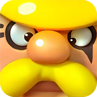 剑与魂之名-剑与魂之名v1.0.2安卓版APP下载