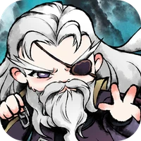 魔法纪元-魔法纪元v1.0.0安卓版APP下载