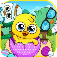 迷你生活我的小鸡-迷你生活我的小鸡v1.0安卓版APP下载