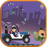 迷你校园警察模拟-迷你校园警察模拟v2.0安卓版APP下载