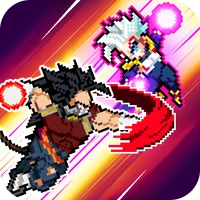 像素英雄对战-热血传奇战士-像素英雄对战-热血传奇战士v1.0安卓版APP下载