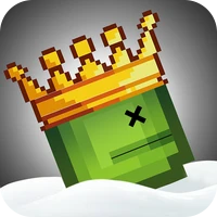 僵尸游乐场-僵尸游乐场v14.5.5安卓版APP下载