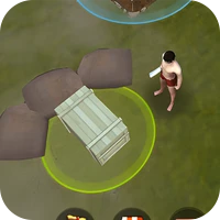 勇者来了-勇者来了v1.0.2安卓版APP下载