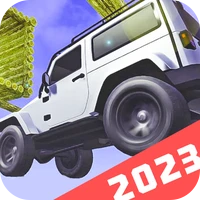 合金竞速城市风暴-合金竞速城市风暴v1.0安卓版APP下载