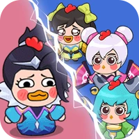 今晚当曹操-今晚当曹操v1.0.2安卓版APP下载