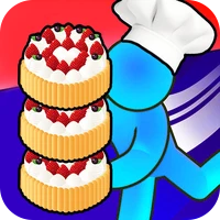 全民美食家-全民美食家v1.2安卓版APP下载