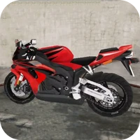 绝地公路骑手-绝地公路骑手v1.0.3安卓版APP下载