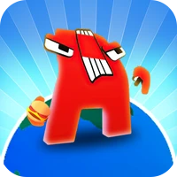 小吃摊模拟器-小吃摊模拟器v1.0.0512安卓版APP下载