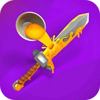 大宝剑经典版-融合之剑-大宝剑经典版-融合之剑v1.3安卓版APP下载