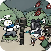 弓箭手王者-弓箭手王者v1.0.2安卓版APP下载