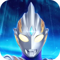 机甲奥特曼-机甲奥特曼v1.0.0安卓版APP下载
