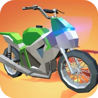 暴走动物机车-暴走动物机车v1.0.7安卓版APP下载