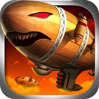 红警危机-红警危机v1.0.1安卓版APP下载