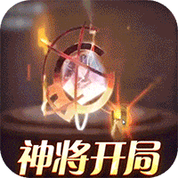 侍忍者（现金余额抵扣版）-侍忍者（现金余额抵扣版）v1.0.0安卓版APP下载