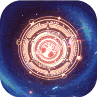 风暴之眼（删档内测）-风暴之眼（删档内测）v1.0.4安卓版APP下载