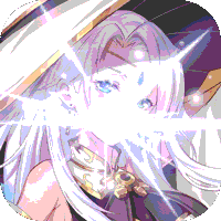 暗黑封魔录（打金无上限）-暗黑封魔录（打金无上限）v1.0安卓版APP下载