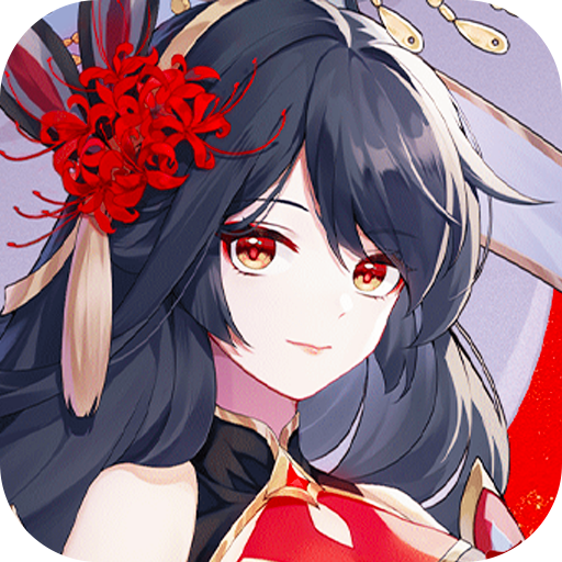 光之萌约（异界之旅）-光之萌约（异界之旅）v1.0.0安卓版APP下载