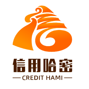 信用哈密-信用哈密v1.0.1安卓版APP下载