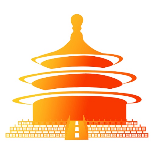 易友荟-易友荟v1.6.3安卓版APP下载