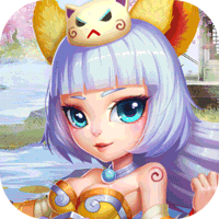 仙灵世界（送毕业圣兽）-仙灵世界（送毕业圣兽）v1.0.0安卓版APP下载