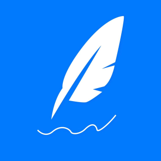 有喔记账-快速记账-有喔记账-快速记账v1.1.7安卓版APP下载