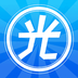 光环助手-光环助手v1.1安卓版APP下载