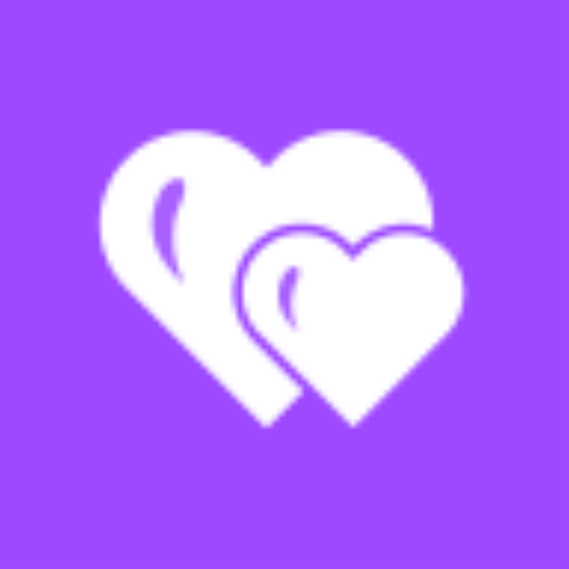 元气侠-交友-元气侠-交友v1.0.7安卓版APP下载