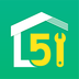 51装修师傅-51装修师傅v1.0.1安卓版APP下载